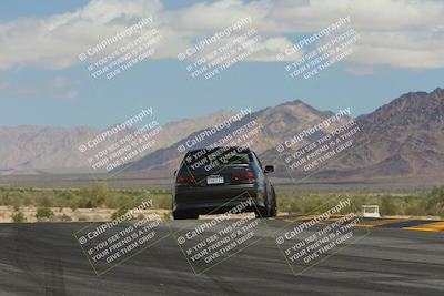 media/May-05-2024-Touge2Track (Sun) [[ea868acb99]]/2-Intermediate/Session 3 (Turn 9 Backside)/